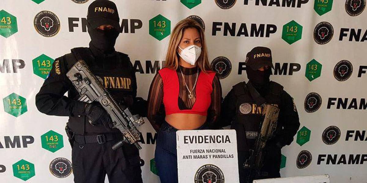 Imagen de Galería