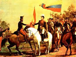 ¿Qué pasó el 20 de julio?, ¿por qué se celebra en Colombia?