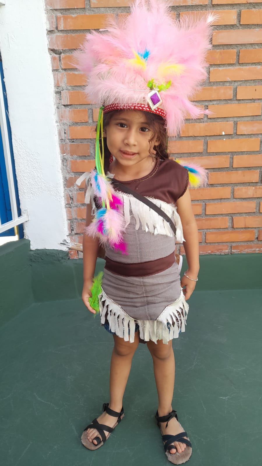 Imagen de Galería