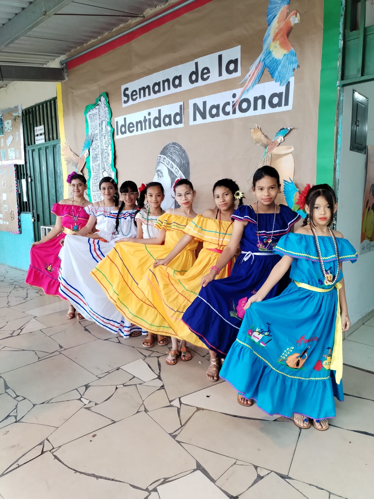 Imagen de Galería