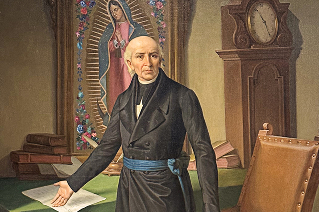 Beneficios de la Independencia de México y curiosidades de la guerra