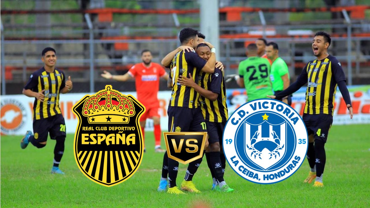 Real Espa Victoria Los Aurinegros Group Dynamics and Key Matchups