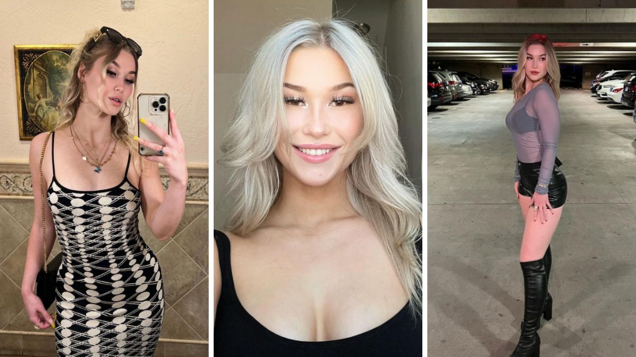 Sondrabluts - Best photos on dibujosparaimprimir.net