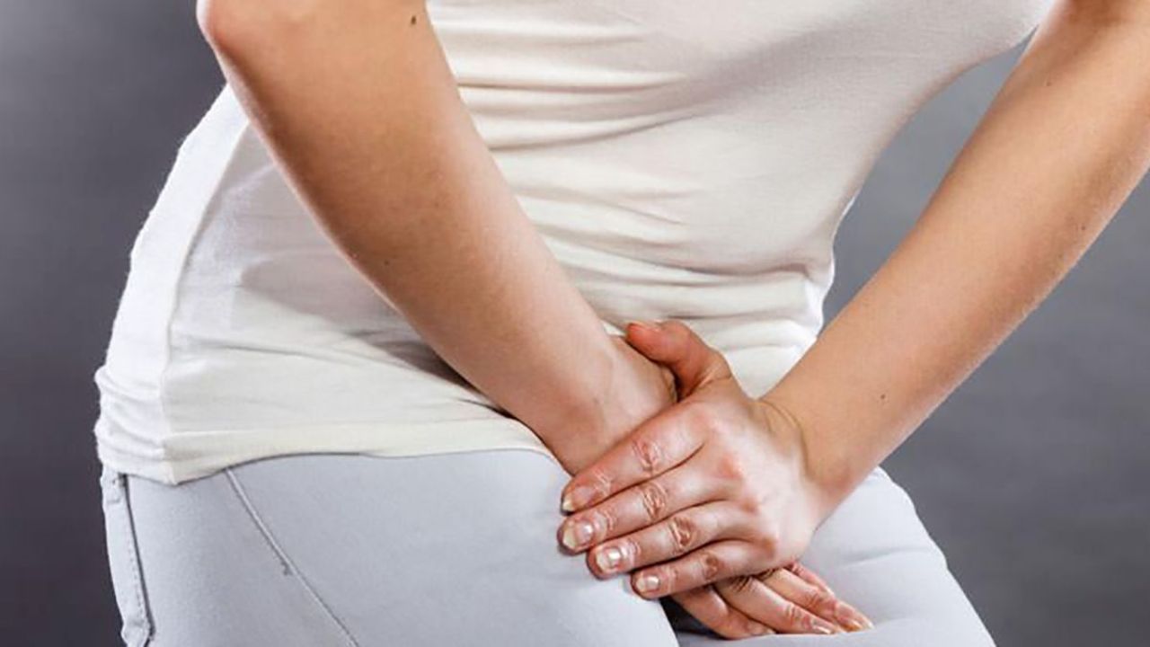 ¿Qué es bueno para el mal de orín? síntomas, órganos afectados y cómo