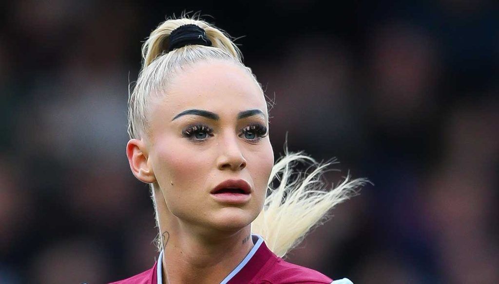 301 Moved Permanently