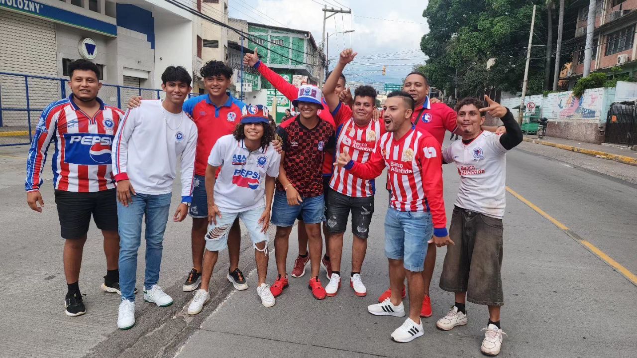 Imagen de Galería