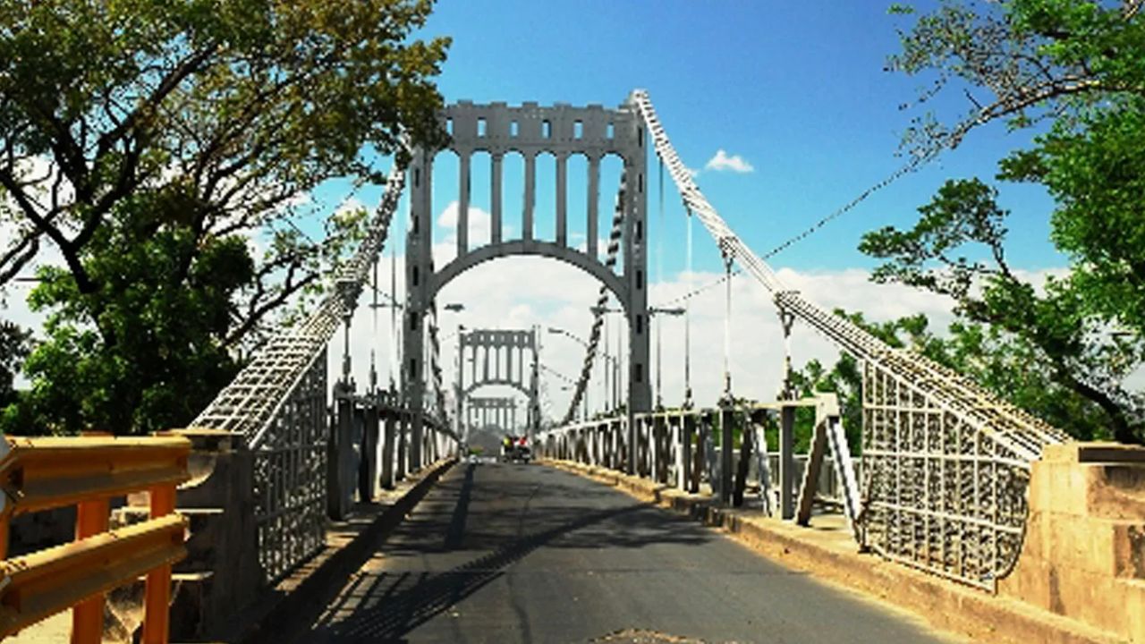 Choluteca Honduras, un destino de diversidad y tradición