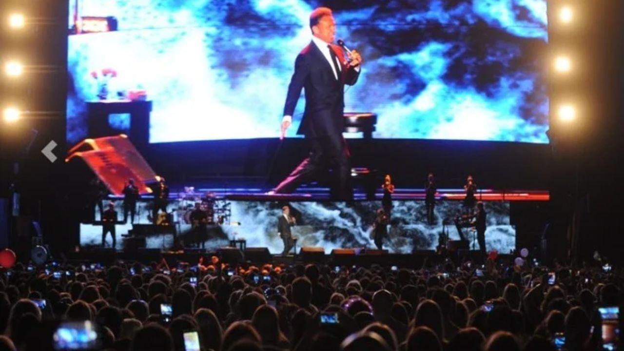 Cu nto Dura El Concierto De Luis Miguel Duraci n De La Presentaci n cu-nto-dura-el-concierto-de-luis-miguel-duraci-n-de-la-presentaci-n
