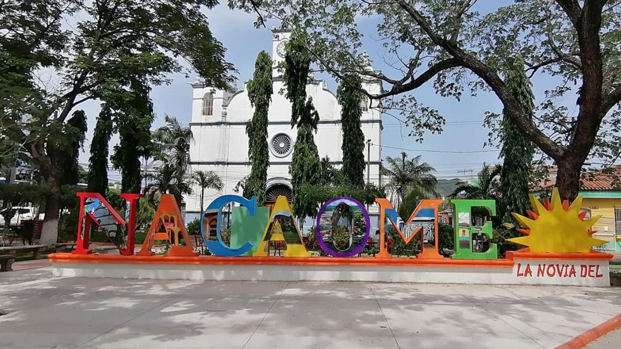 Nacaome, Valle, Honduras, naturaleza, historia y encanto cultural