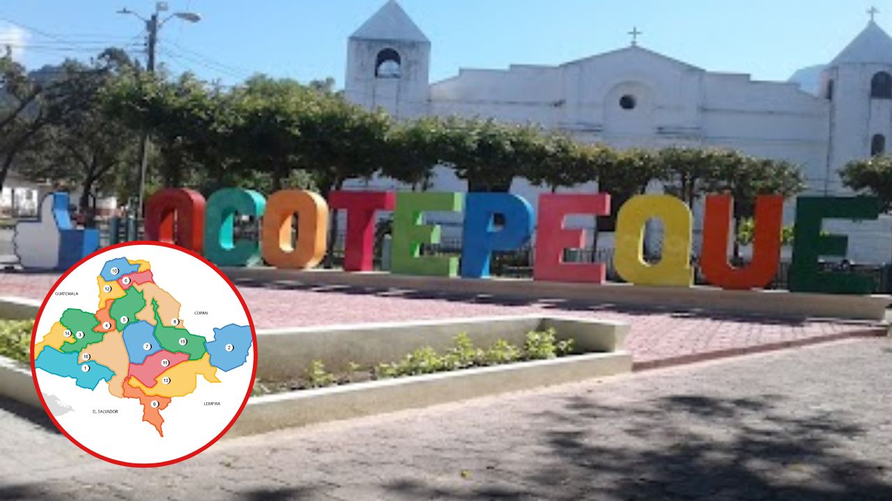 301 Moved Permanently