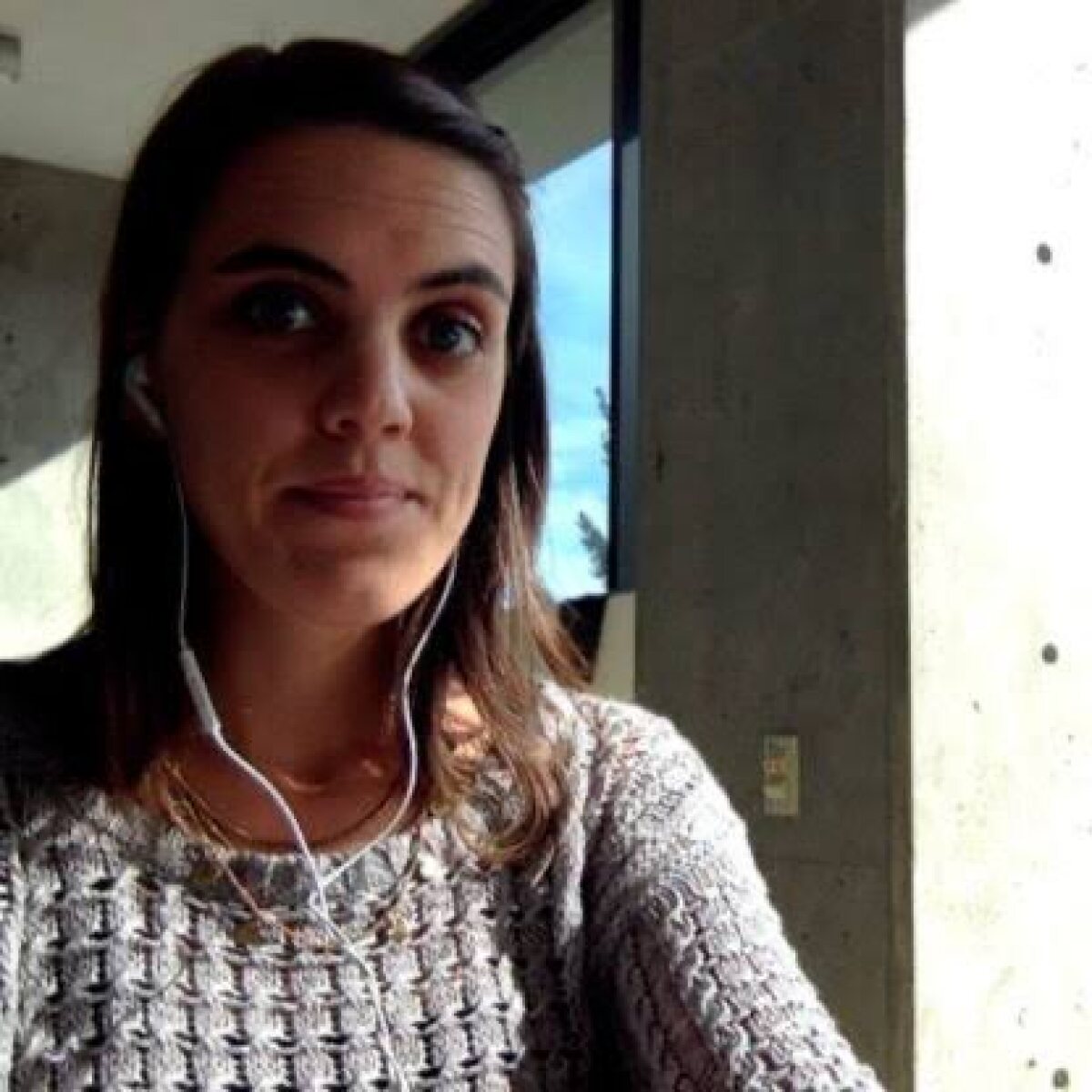 Claudia Sheinbaum religión, ¿es judía y quién es su hija?