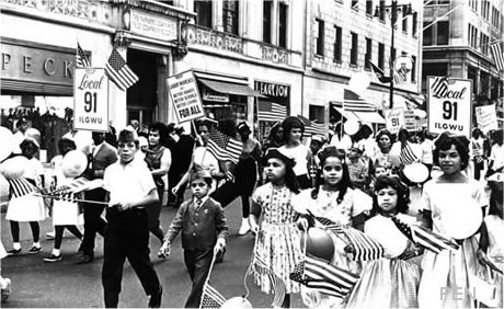 ¿Qué se celebra el 4 de septiembre en Estados Unidos?, origen e
