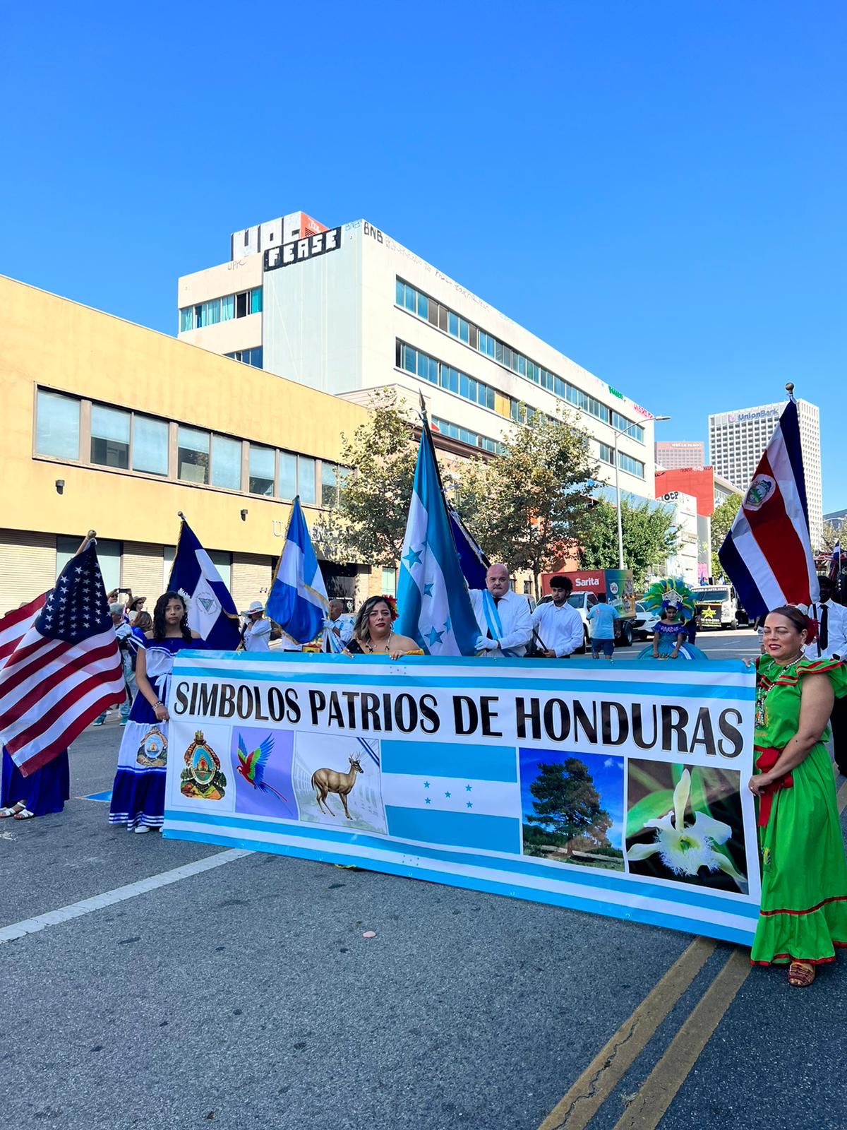 Imagen de Galería