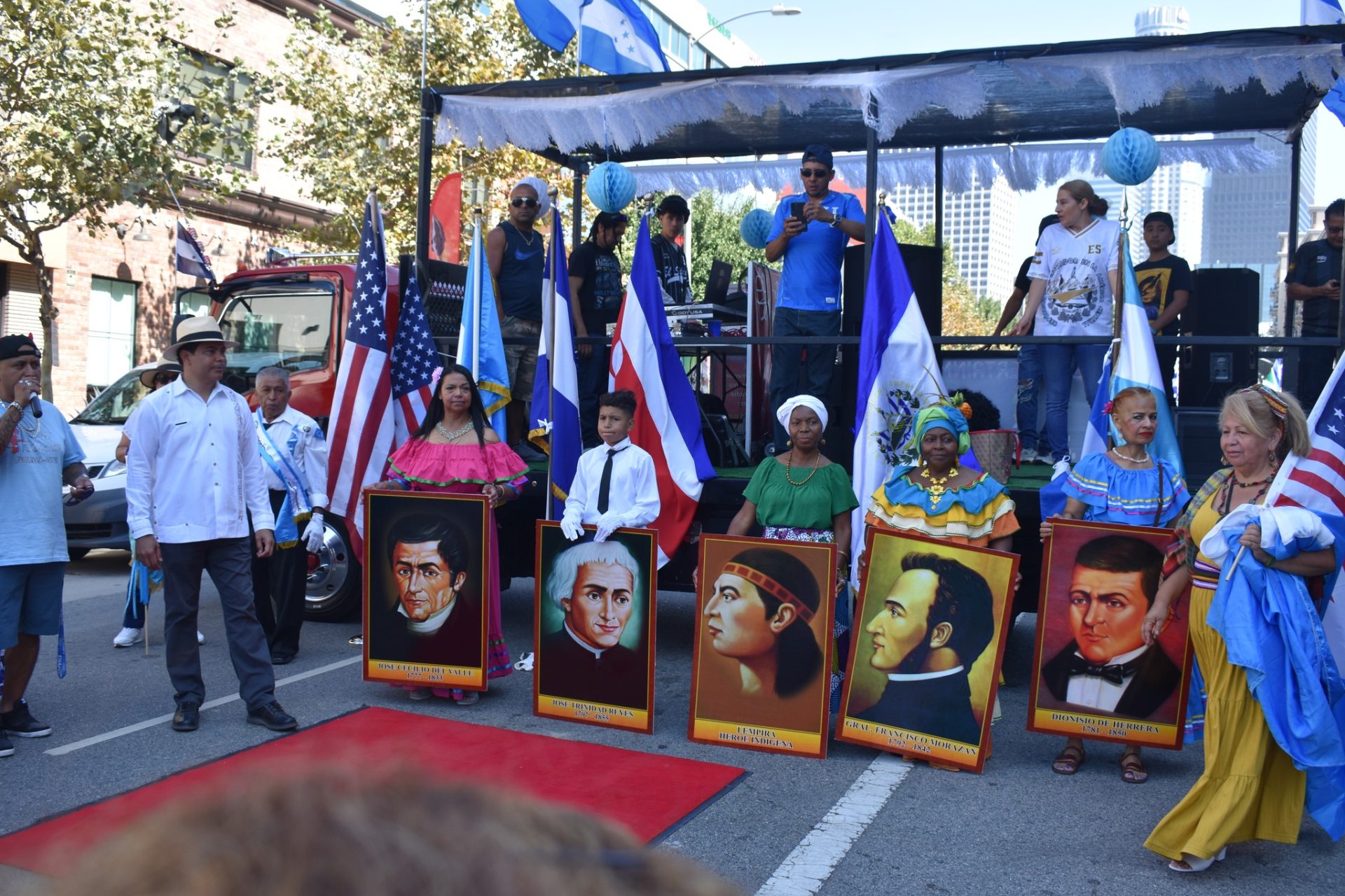 Imagen de Galería