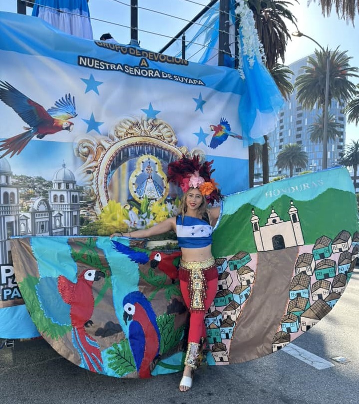 Imagen de Galería