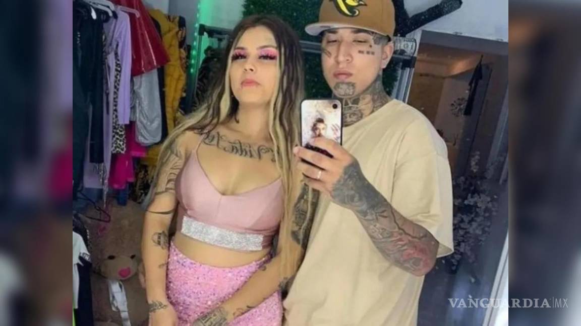 Video de la 'Mona' viral: ¿De qué trata la grabación de la influencer