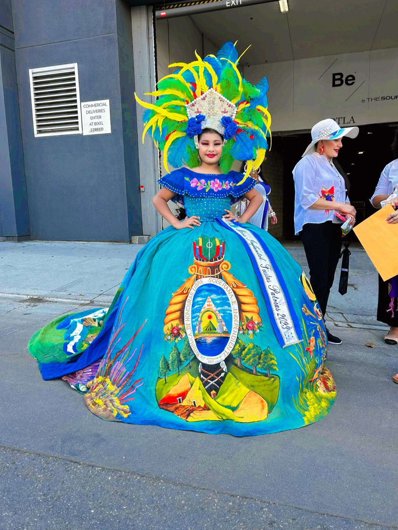 Imagen de Galería