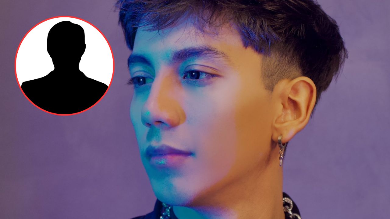 Alan Godlys Twitter, quién es y de qué trata su video