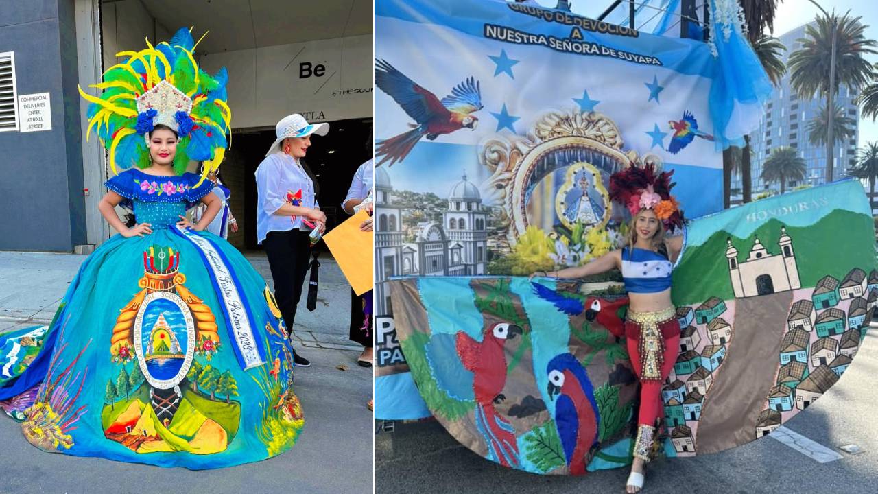 Imagen de Galería
