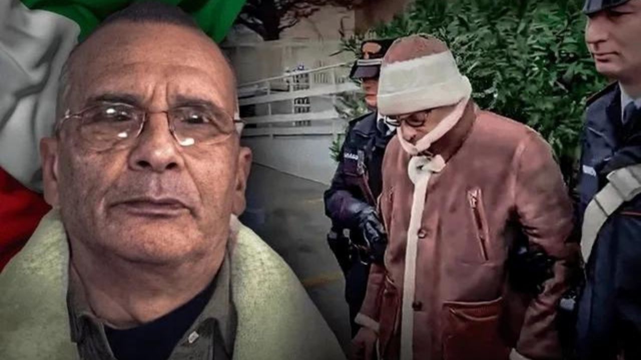 Muere Messina Denaro, el despiadado jefe de la mafia italiana que pasó