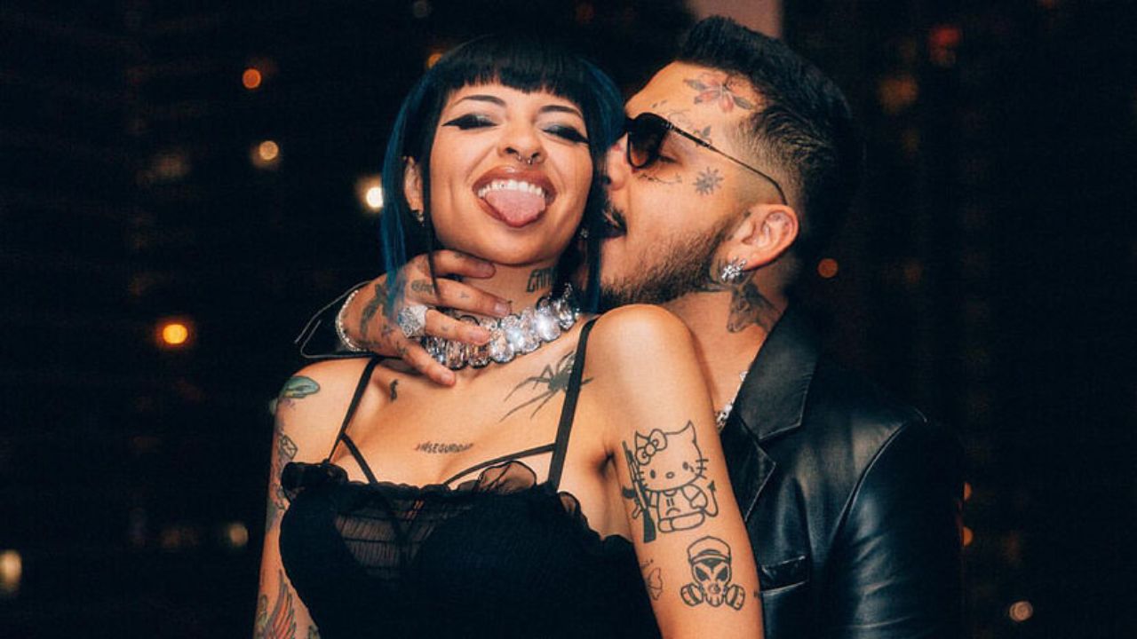 pregnancy chub rub shorts