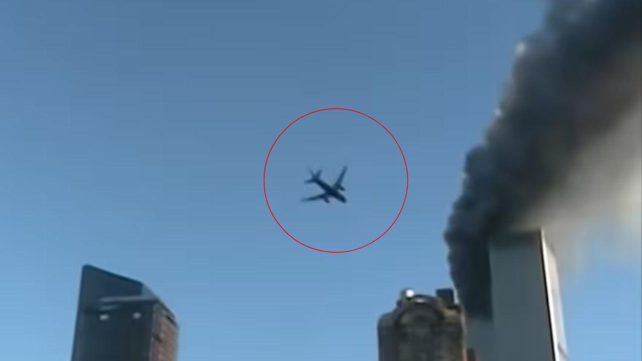 Torres Gemelas Torres Las Torres Gemelas Historia The Best Porn Website