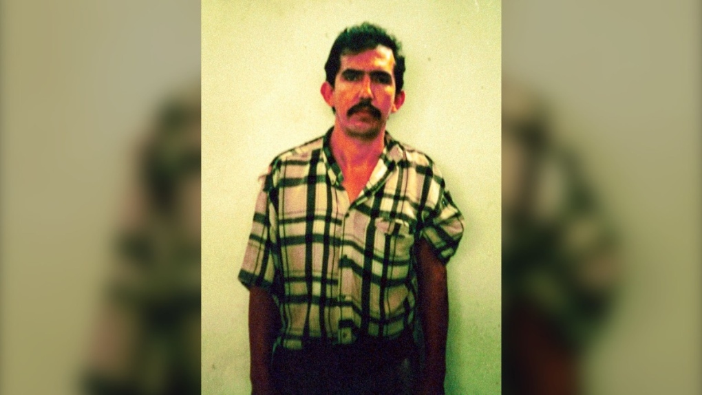 Garavito actualmente, esposa e hijos de la 'Bestia' de Colombia ¿Causa