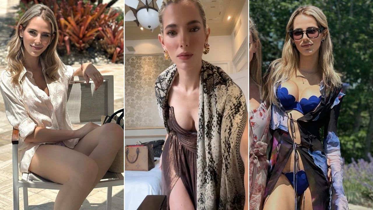lavinia-valbonesi-la-sexi-primera-dama-de-ecuador