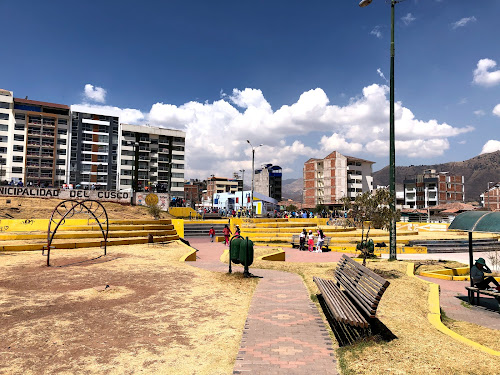 Pareja en Larapa Cusco: video se vuelve viral en Twitter de dos