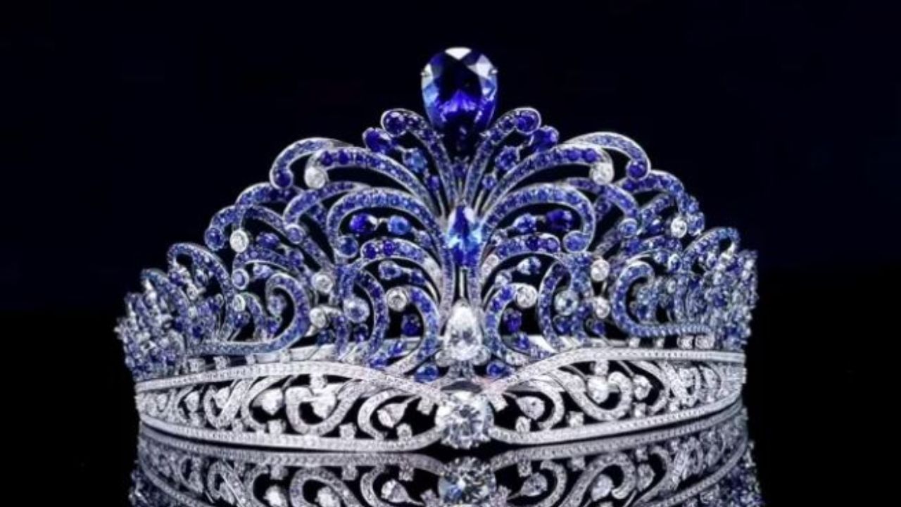 ¿Cuánto cuesta la entrada a Miss Universo 2023?, precio y cuándo se