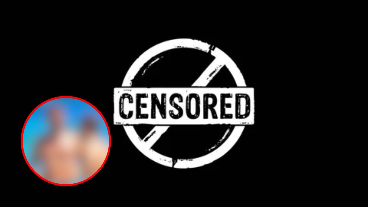 Emiliano y la varita video