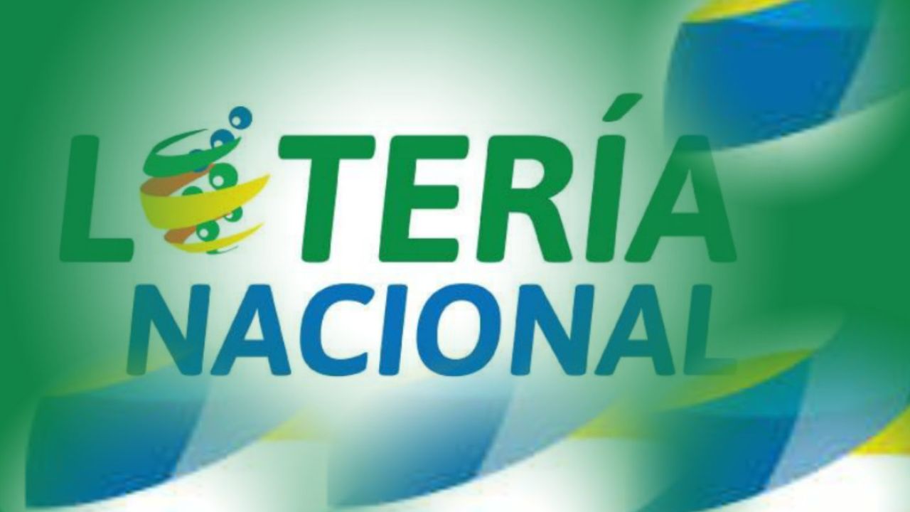 Lotería Nacional de Honduras, La Chica hoy: qué número jugó, resultados