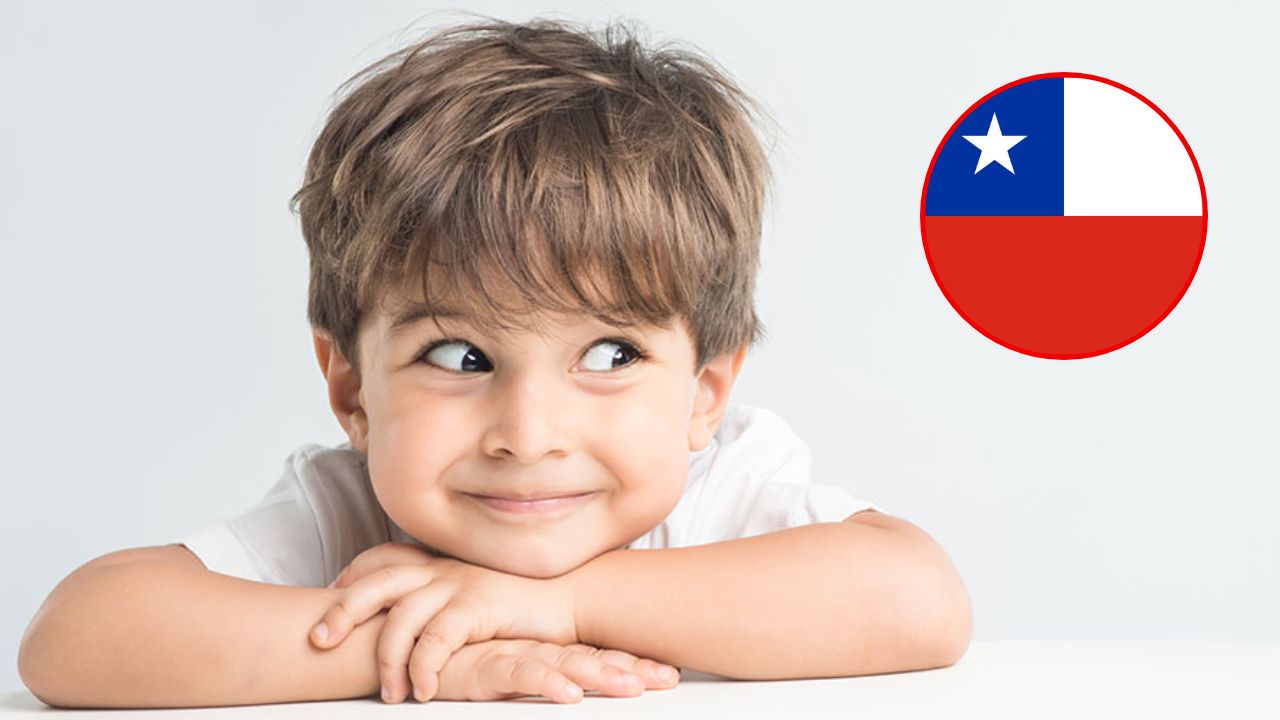 ¿Cuándo es el Día del Niño en Chile 2024?, frases y curiosidades de