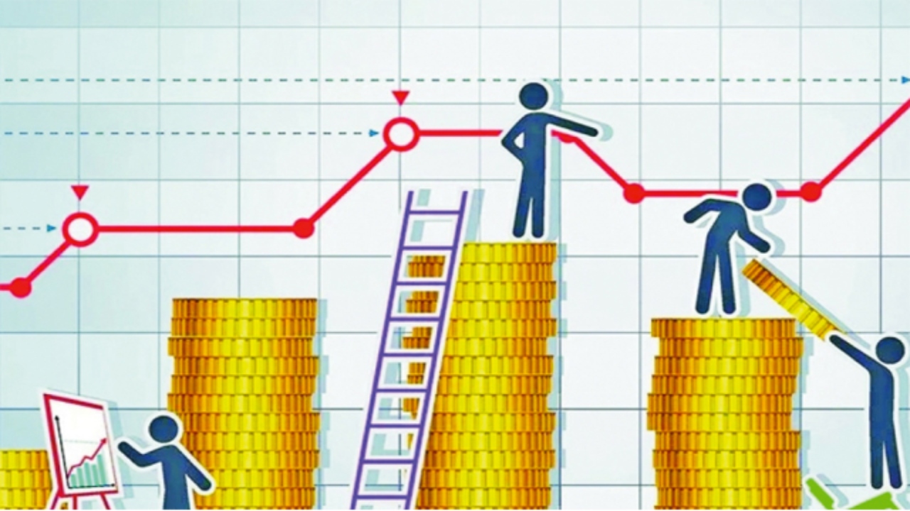 En 2024, crecimiento económico de Honduras será estable Cohep