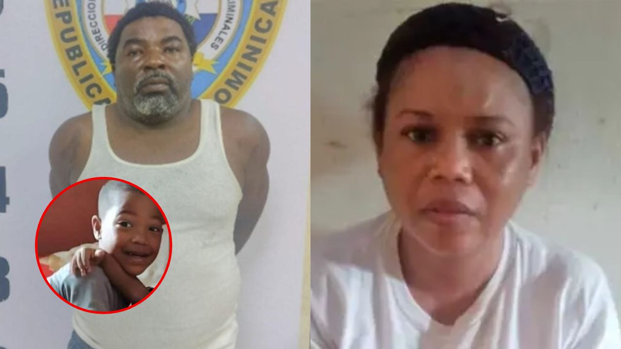 Sondra y Carlos video viral Telegram, filtran grabación íntima de la