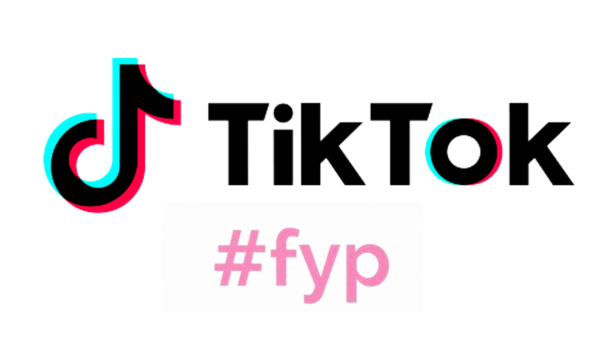 ¿Qué significa fyp en TikTok?: aprende a usarlo en tu red social