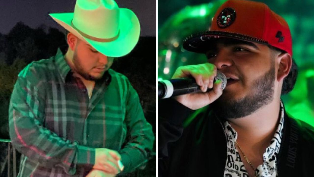 Chuy Montana biografía: edad, quién era y de qué murió