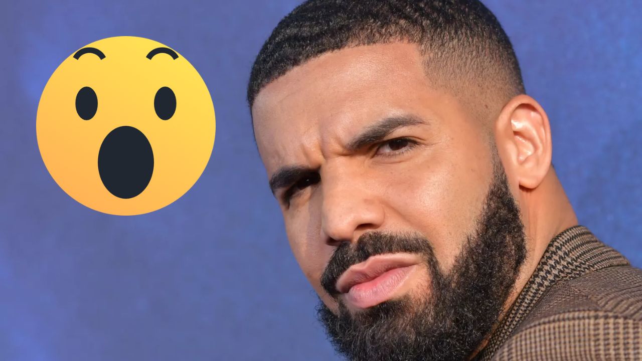 Drake Reddit video se filtra supuesta grabación del artista en