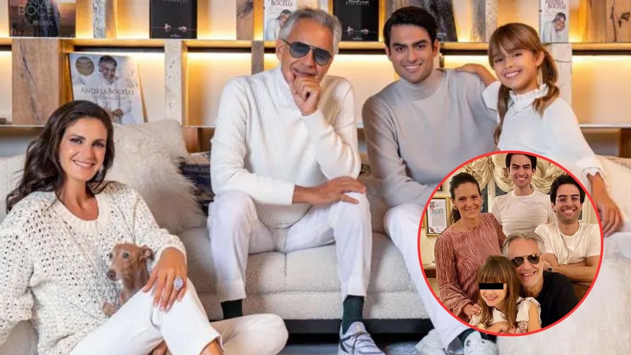 familia-de-andrea-bocelli-esposa-hijos-y-nietos