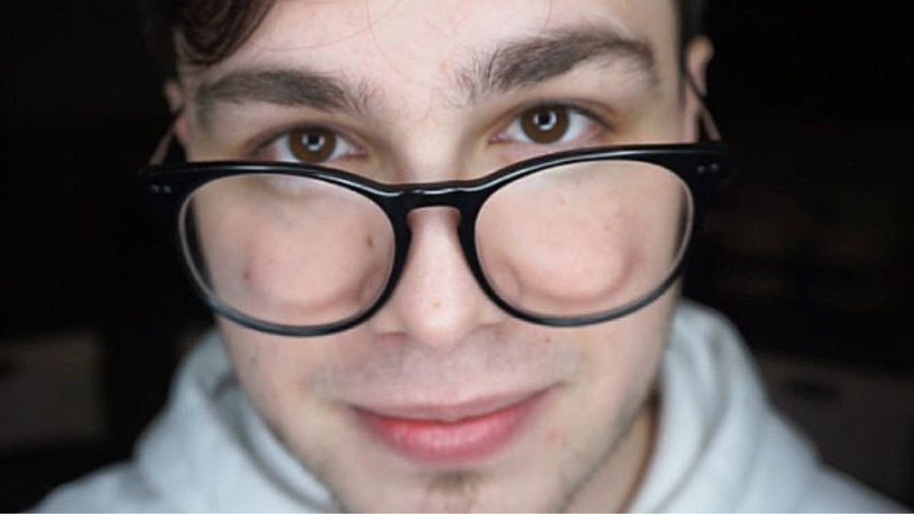 ¿Juan Guarnizo tiene hermanos?, quiénes son y cómo se llaman