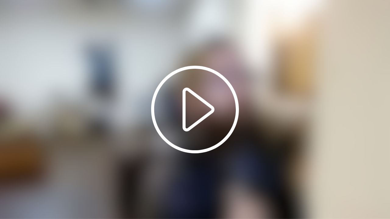 Ronnie Mcnutt video Twitter ¿por qué esta grabación es tendencia en