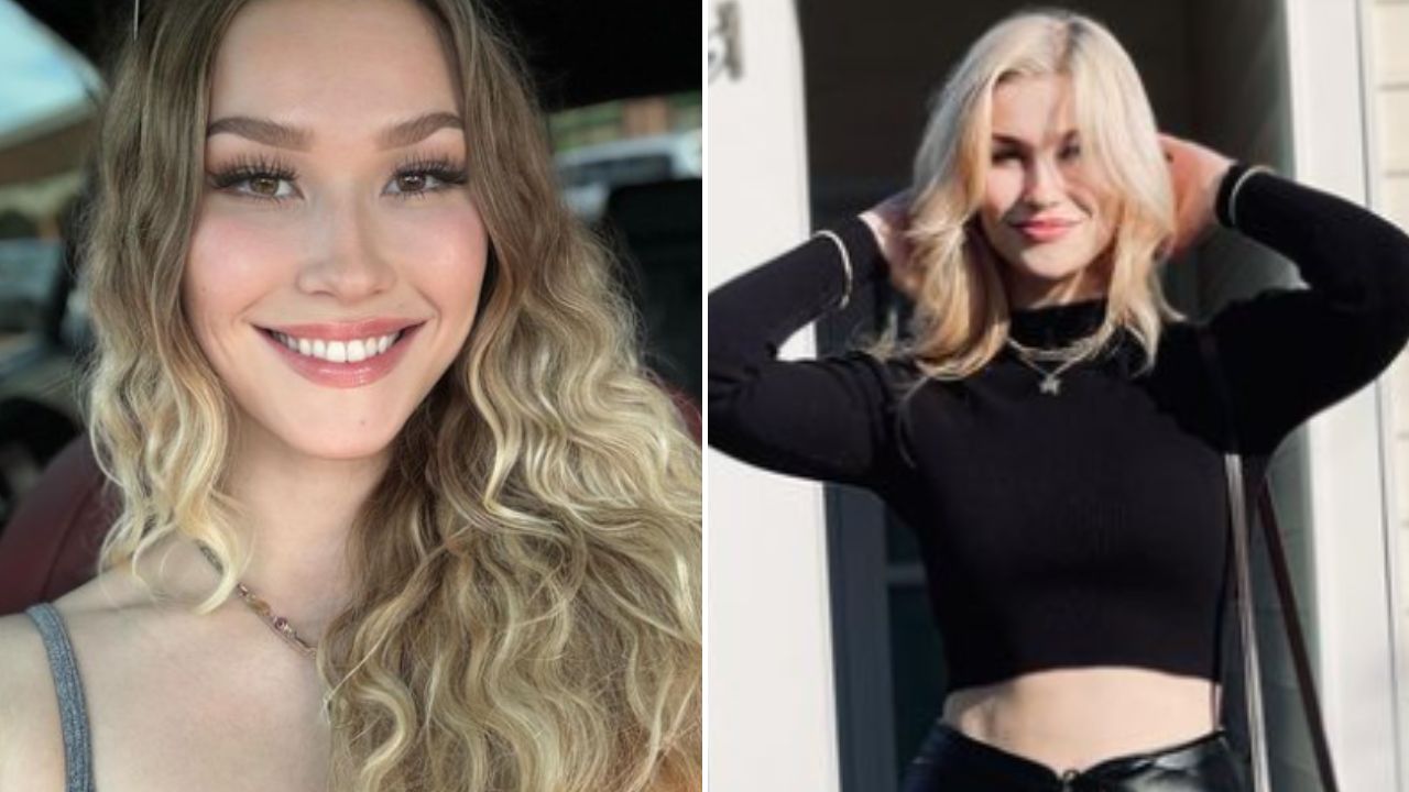 Fotos desnudas de sondra