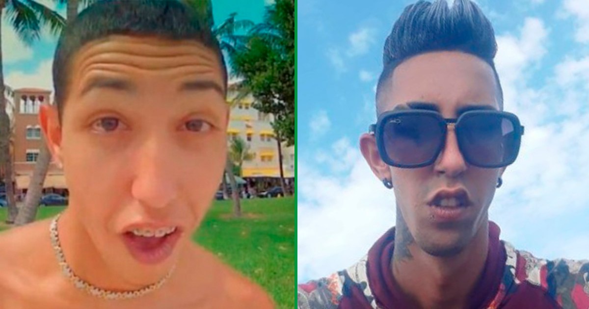 Peter la Anguila murió: ¿Qué fue del protagonista del baile viral?