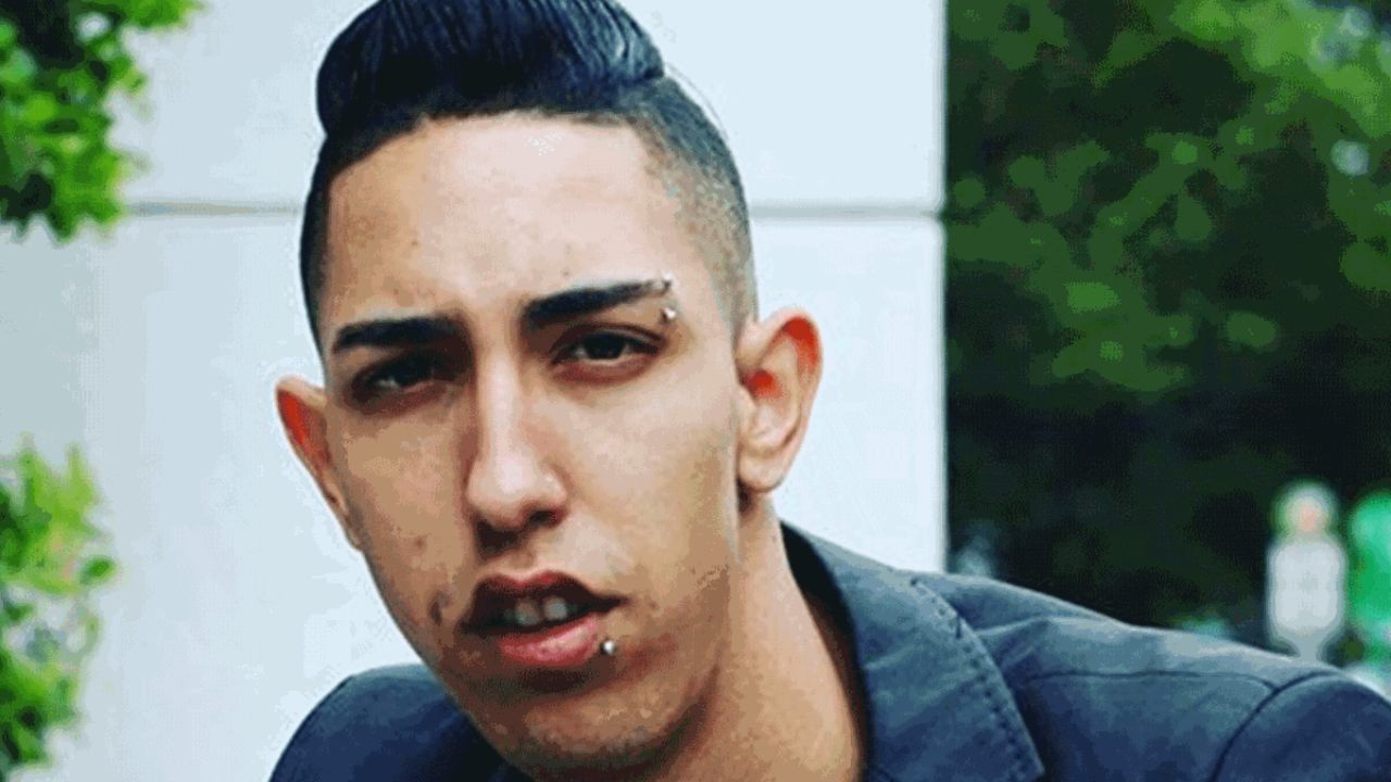 Peter la Anguila murió: ¿Qué fue del protagonista del baile viral?