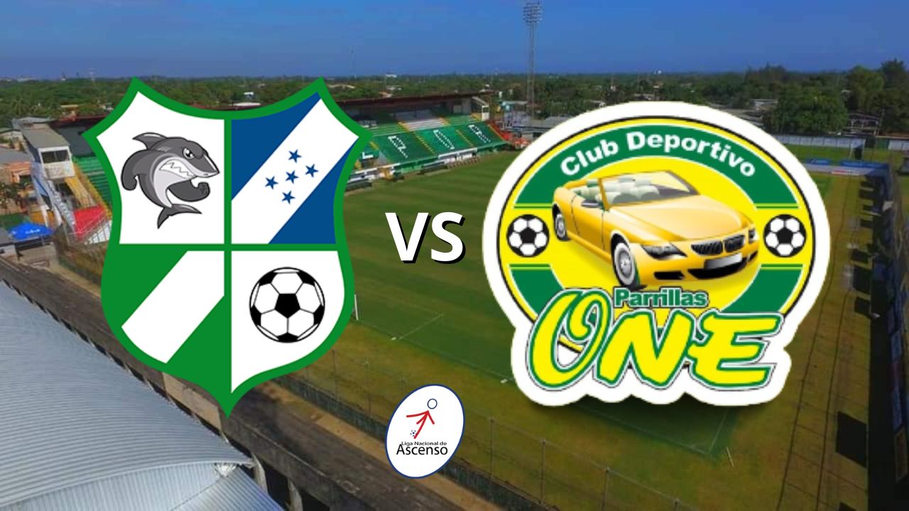 Platense vs. Parrillas One EN VIVO hoy: hora, canal y dónde ver
