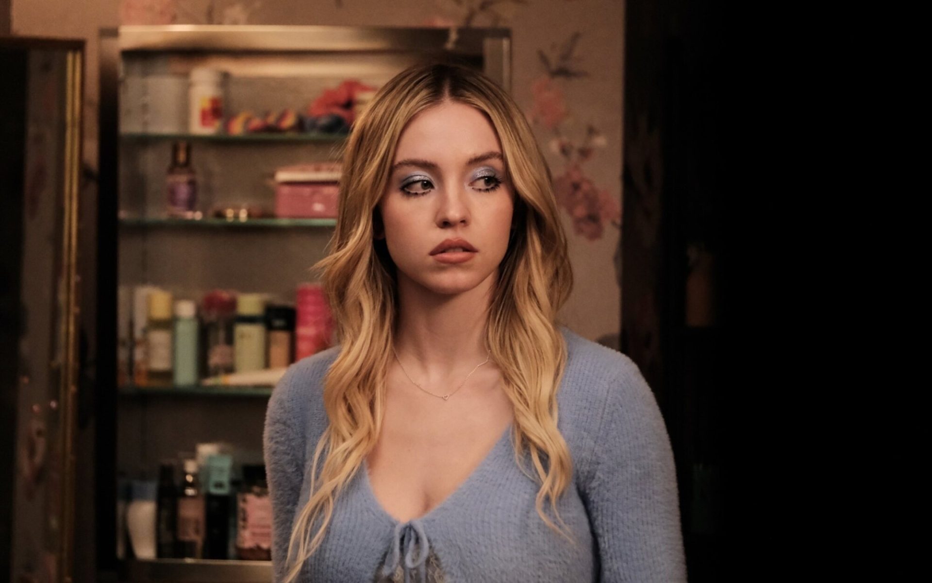 Sydney Sweeney padres: ¿Quiénes son los progenitores de la actriz de