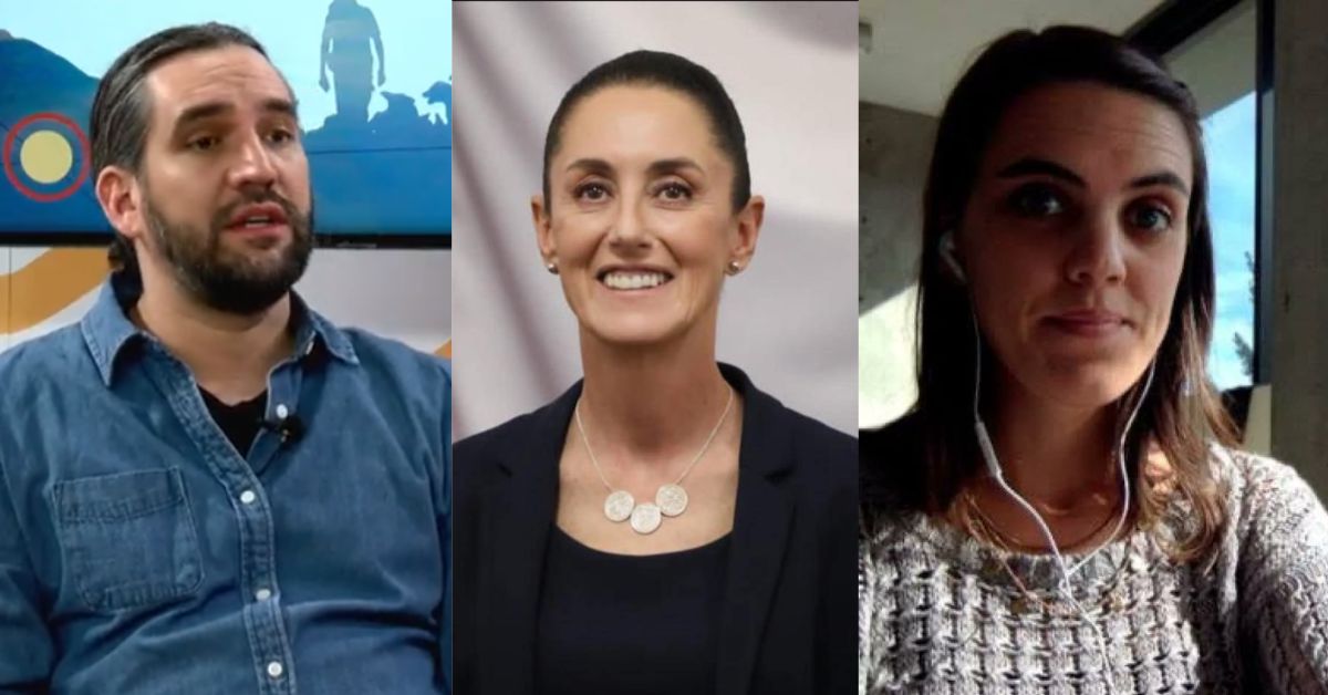 301 Moved Permanently