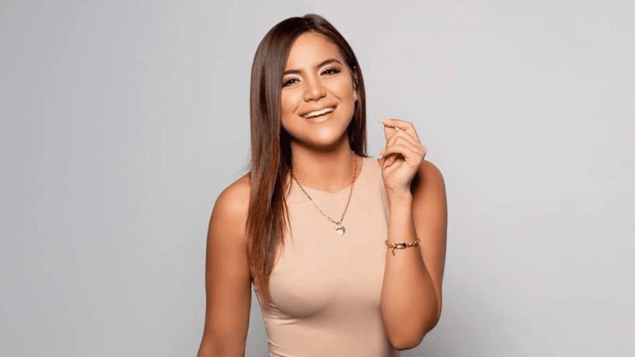 ¿Quién es Ana Morquecho?, ¿qué fue de su vida luego del programa