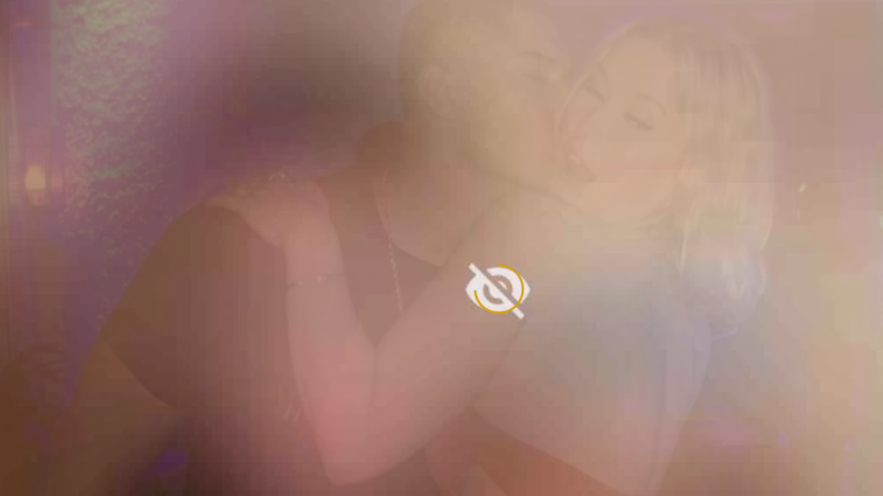 Sondra y carlos video viral video completo