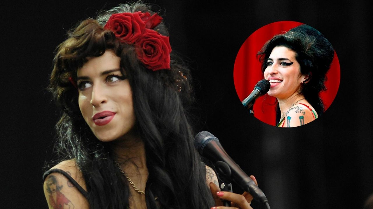 Película de Amy Winehouse Netflix: datos de relevancia sobre la historia de la cantante británica
